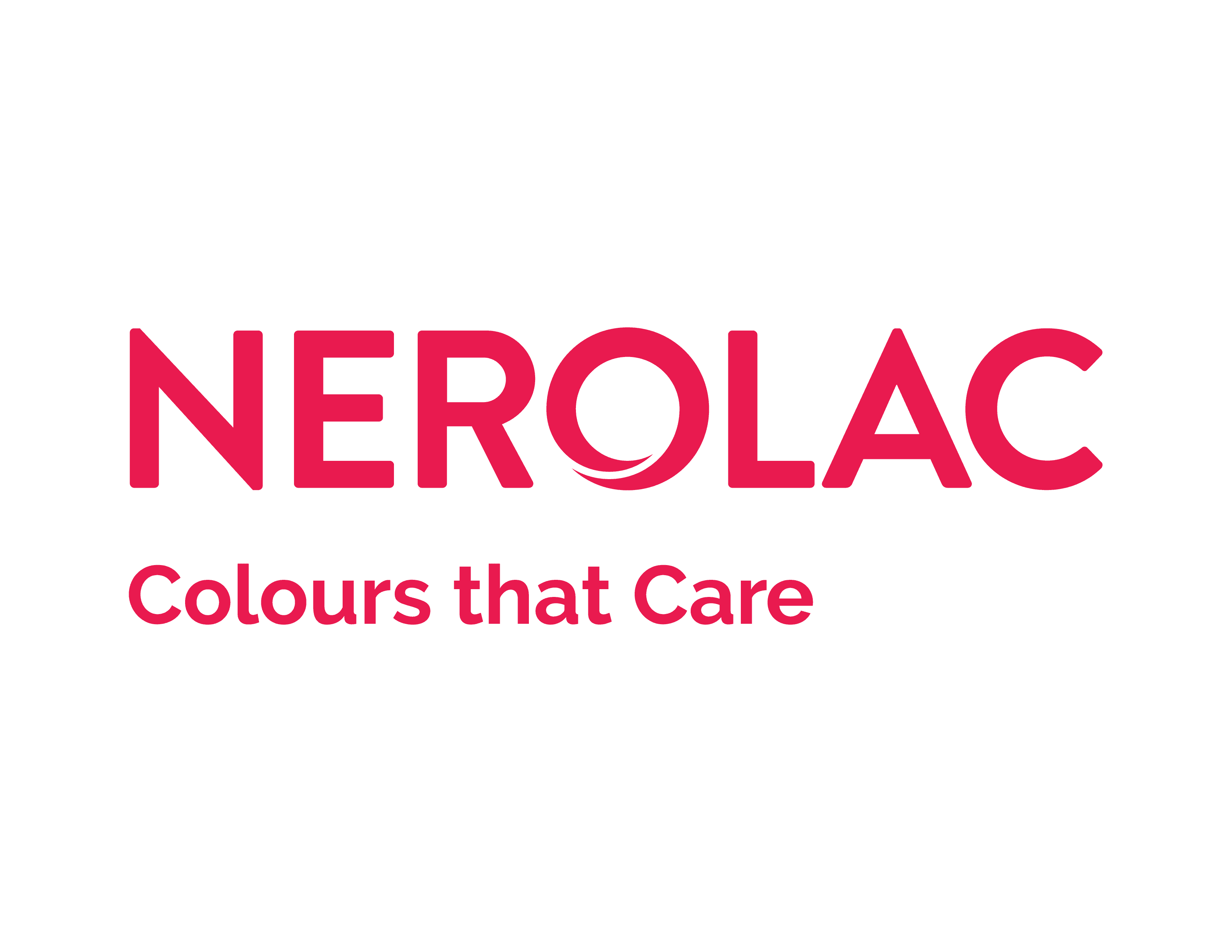 Colours That Care