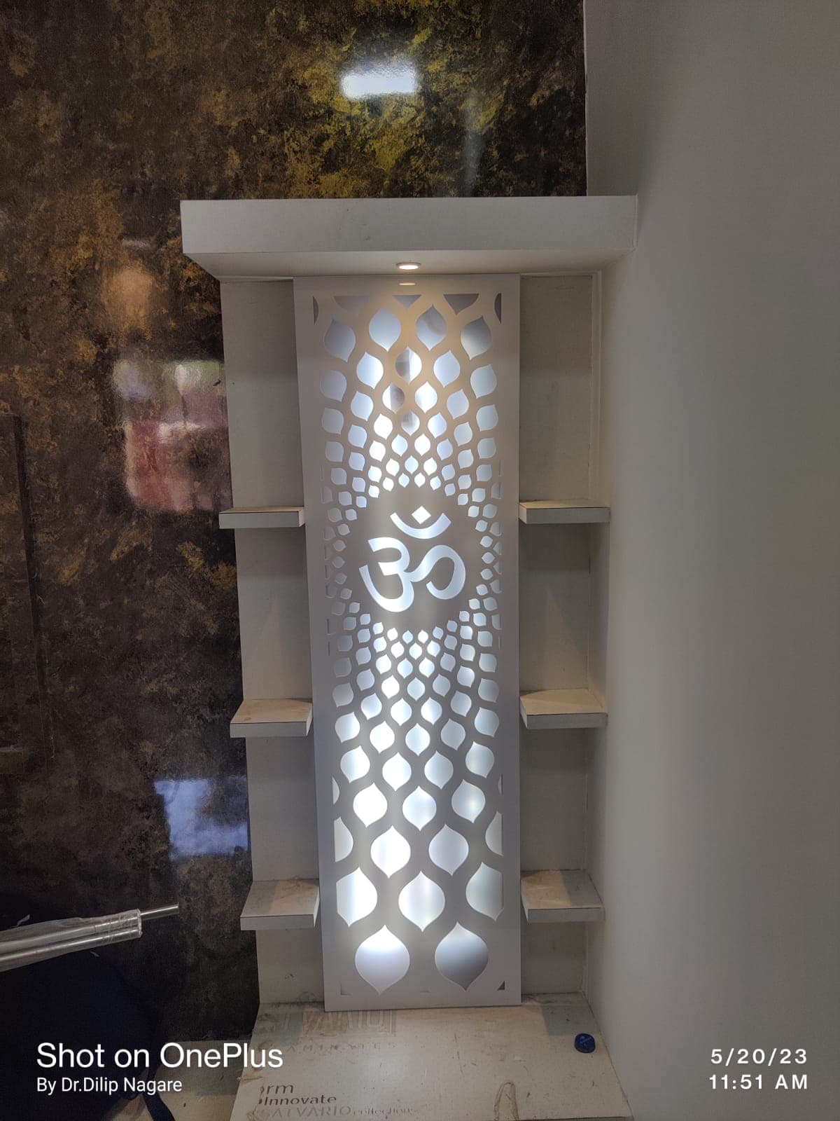 Electrical Showcase 5