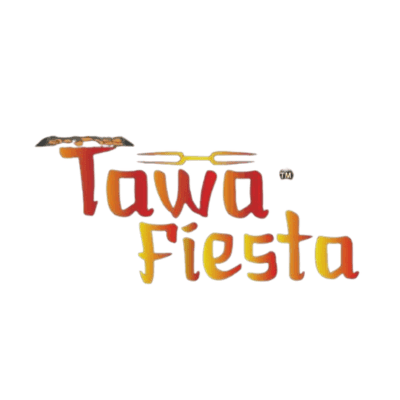 Tawa Fiesta - Malhar Interior