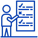 Expert Consultation