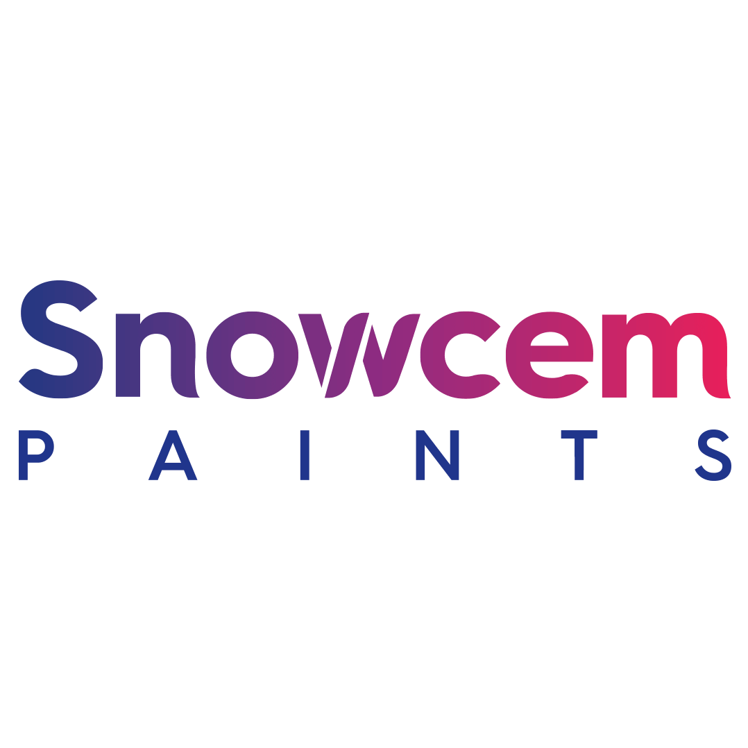 Snowcem