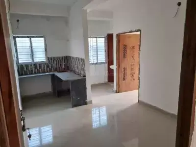 1 BHK
