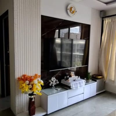 Furniture - Malhar Interior Modern Design